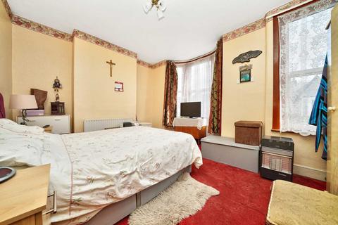 51 Frith Road, London, E11 4EX