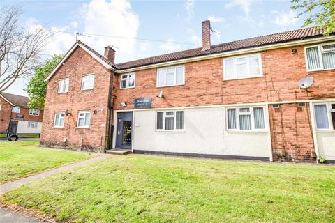 10 Dover Road, Clifton, Manchester, M27 8GP