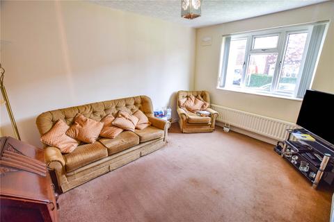 10 Dover Road, Clifton, Manchester, M27 8GP