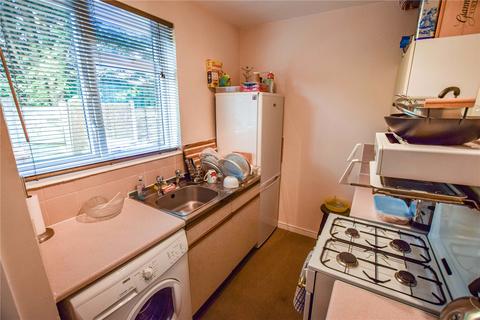 10 Dover Road, Clifton, Manchester, M27 8GP