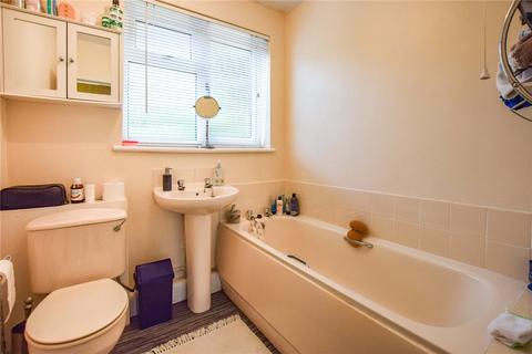 10 Dover Road, Clifton, Manchester, M27 8GP