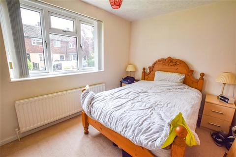 10 Dover Road, Clifton, Manchester, M27 8GP