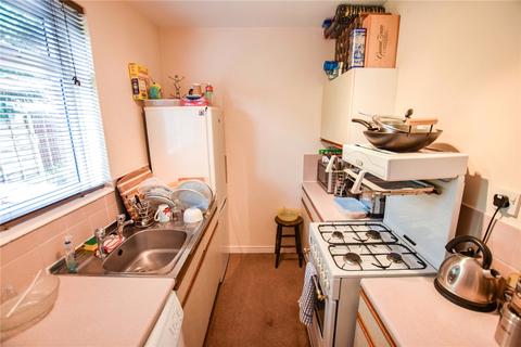 10 Dover Road, Clifton, Manchester, M27 8GP