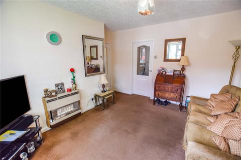 10 Dover Road, Clifton, Manchester, M27 8GP