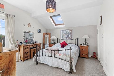 3 bedroom detached house for sale, Wildmoor, Bromsgrove, Worcestershire