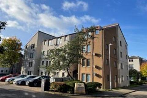 1 bedroom flat to rent, Headland Court, City Centre, Aberdeen, AB10