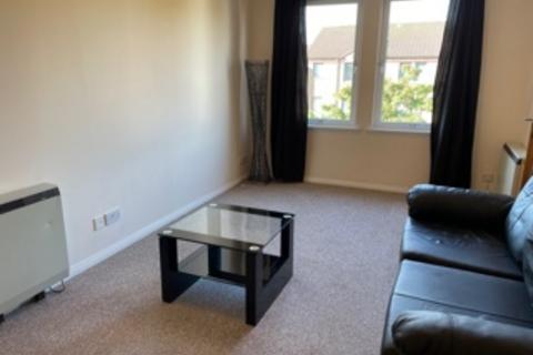 1 bedroom flat to rent, Headland Court, City Centre, Aberdeen, AB10