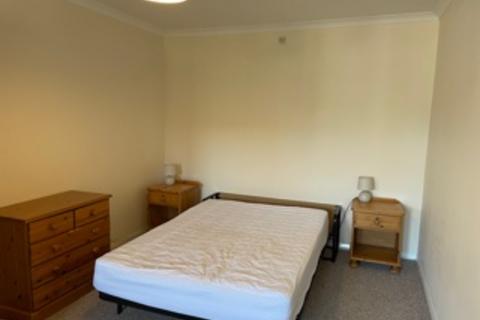 1 bedroom flat to rent, Headland Court, City Centre, Aberdeen, AB10