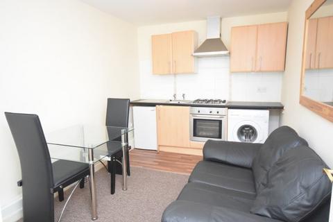 1 bedroom flat to rent, Langworthy Road, Salford, M6 5PP