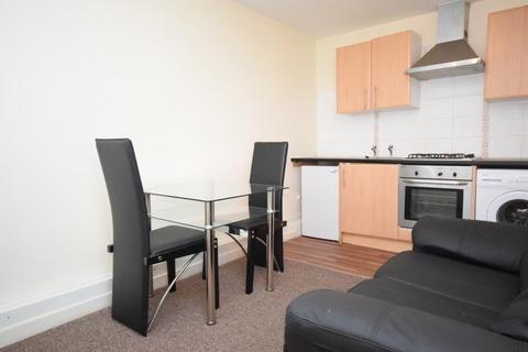 1 bedroom flat to rent, Langworthy Road, Salford, M6 5PP