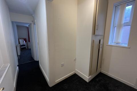 1 bedroom apartment to rent, Langworthy Road, Salford, M6 5PP