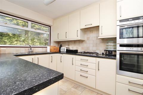 4 bedroom detached house for sale - Wardley Close, Ipswich, Suffolk, IP2