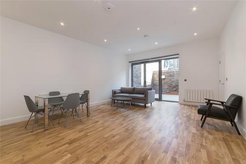 1 bedroom flat to rent, Denmark Road, London