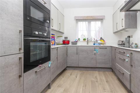 2 bedroom terraced house for sale, Crescent Gardens, St. Albans, Hertfordshire, AL4