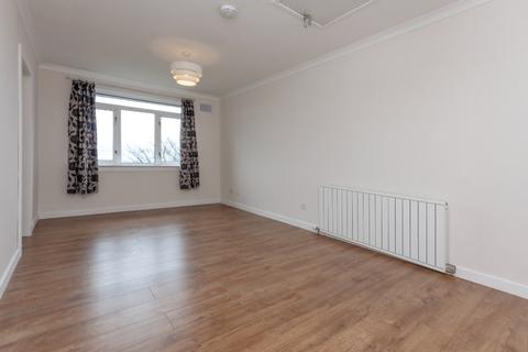 2 bedroom flat for sale - Cornhill Terrace, Cornhill, Aberdeen, AB16
