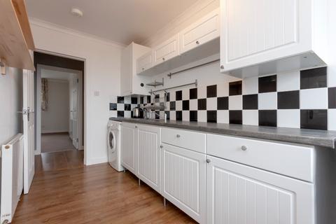2 bedroom flat for sale - Cornhill Terrace, Cornhill, Aberdeen, AB16
