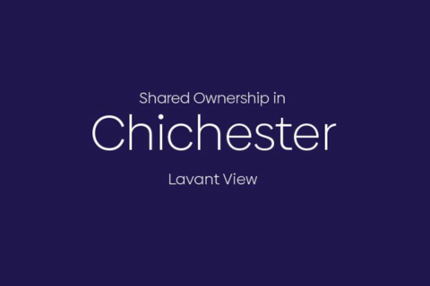 3 bedroom end of terrace house for sale - Plot 148, 3 Bedroom House at Lavant View, Adames Field,  Chichester PO19