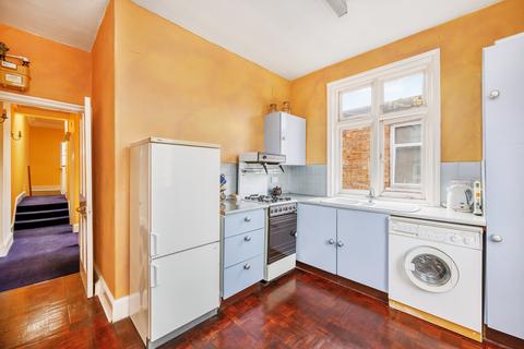 19a Station Parade, London, W5 3LD