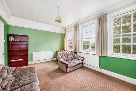 19a Station Parade, London, W5 3LD
