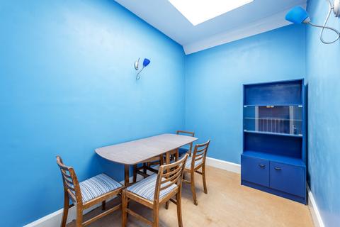 19a Station Parade, London, W5 3LD