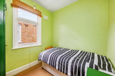 19a Station Parade, London, W5 3LD