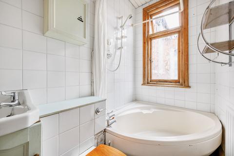 19a Station Parade, London, W5 3LD