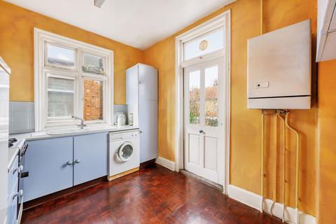 19a Station Parade, London, W5 3LD