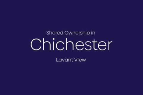 4 bedroom end of terrace house for sale - Plot 147, 4 Bedroom House  at Lavant View, Adames Field,  Chichester PO19