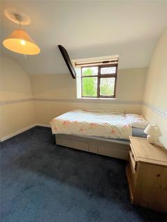 3 bedroom semi-detached house to rent, Stockland Bristol, Bridgwater, Somerset, TA5