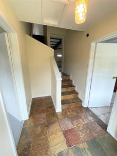 3 bedroom semi-detached house to rent, Stockland Bristol, Bridgwater, Somerset, TA5