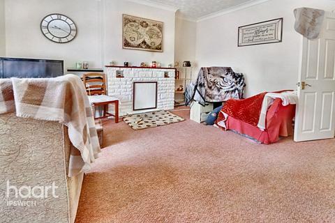 1 bedroom apartment for sale - Bramford Road, Ipswich