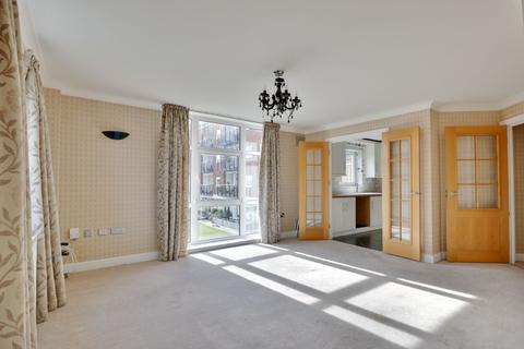2 bedroom apartment for sale - Arethusa House, Gunwharf Quays