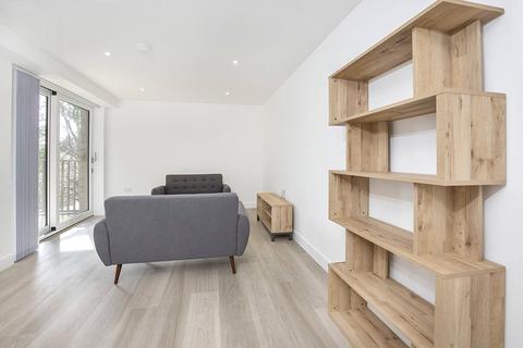 2 bedroom apartment to rent, Thistle House, Joseph Terry Grove, York, YO23