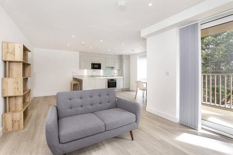 2 bedroom apartment to rent, Thistle House, Joseph Terry Grove, York, YO23