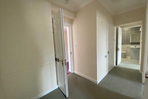 2 bedroom apartment for sale, Chapel Court, Filey