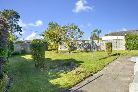 2 bedroom bungalow for sale, Uplands Road, West Moors, Ferndown, Dorset, BH22