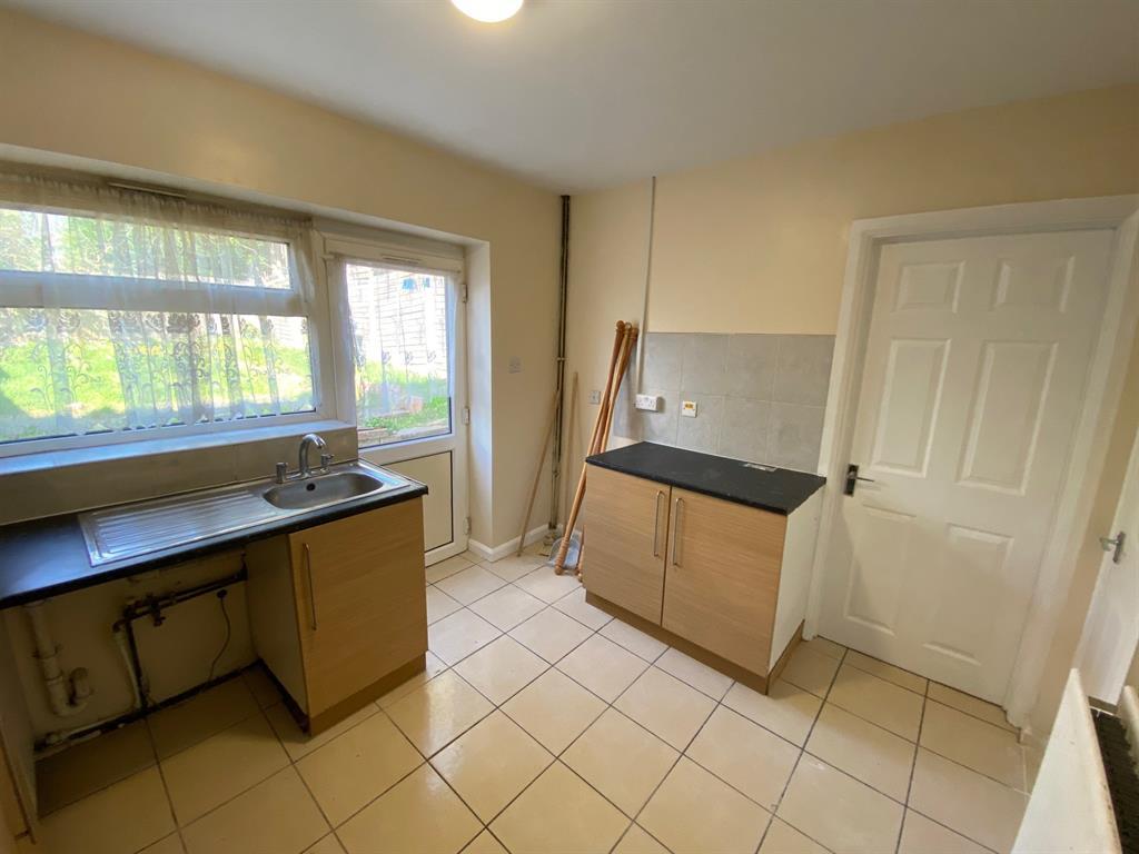Witton Lodge Road, Perry Common, Birmingham, B23 5LJ 3 bed terraced