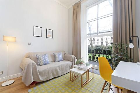 1 bedroom flat for sale - Porchester Square, Bayswater, W2