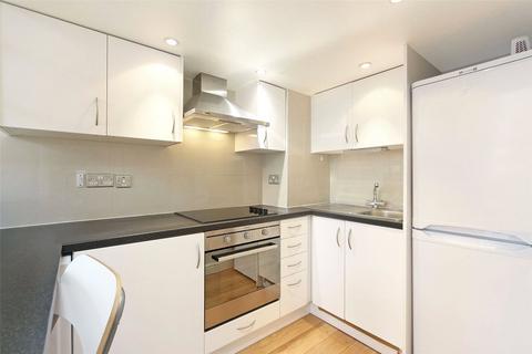 1 bedroom flat for sale - Porchester Square, Bayswater, W2