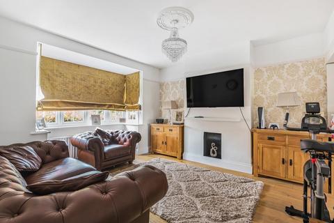 205 White Horse Hill, Chislehurst, BR7 6DH