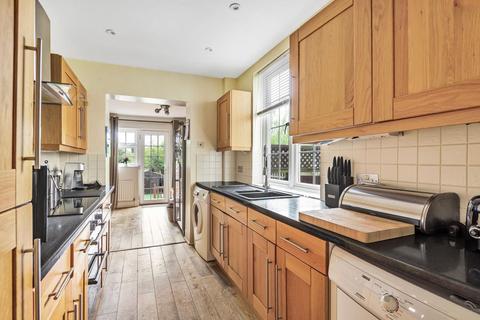 205 White Horse Hill, Chislehurst, BR7 6DH