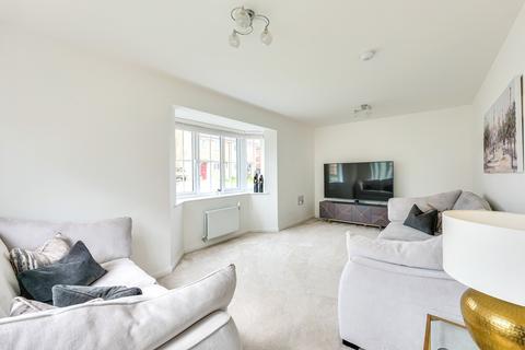 45 Athelstan Crescent, Rochford, SS4 1GY