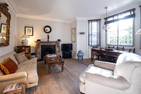 2 bedroom apartment for sale, Tregunter Road, London, SW10