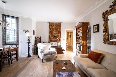 2 bedroom apartment for sale, Tregunter Road, London, SW10