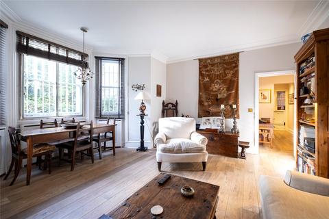 2 bedroom apartment for sale, Tregunter Road, London, SW10