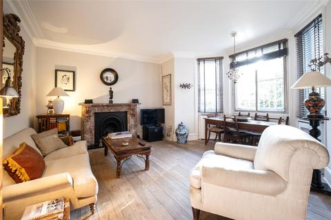 2 bedroom apartment for sale, Tregunter Road, London, SW10