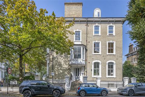 2 bedroom apartment for sale, Tregunter Road, London, SW10