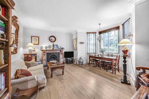 2 bedroom apartment for sale, Tregunter Road, London, SW10