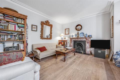 2 bedroom apartment for sale, Tregunter Road, London, SW10