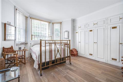 2 bedroom apartment for sale, Tregunter Road, London, SW10